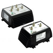 Répartiteur de charge